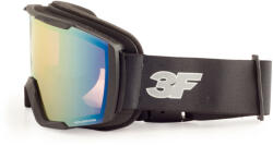 3F Vision Ochelari de schi 3F Vision Bounce 1933