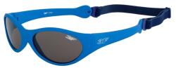 3F Vision Ochelari de soare pentru copii 3F Vision Rubber 1780