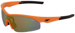 3F Vision Ochelari de soare sport pentru copii 3F Vision Shift 1732