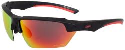 3F Vision Ochelari de soare polarizați 3F Vision Sports Versiunea 1845