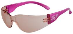 3F Vision Ochelari de soare 3F Vision Mono jr. 1676
