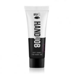 Becky Blossom Angry Beards Handjob Hand Cream 8 ml