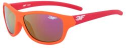 3F Vision Ochelari de soare pentru copii 3F Vision Rubber 1603