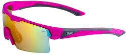 3F Vision Ochelari de soare 3F Vision Hornet 1920