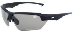 3F Vision Ochelari de soare polarizați 3F Vision Sports Versiunea 1761