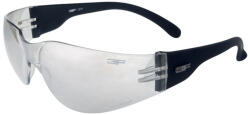 3F Vision Ochelari de soare 3F Vision Mono jr. 1221