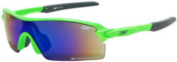 3F Vision Ochelari de soare pentru copii 3F Vision Bits 1919