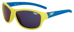 3F Vision Ochelari de soare pentru copii sport polarizat cauciuc 1439