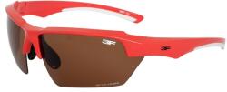 3F Vision Ochelari de soare polarizați 3F Vision Sports Versiunea 1841