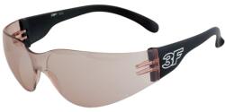 3F Vision Ochelari de soare pentru copii Mono jr. 1222