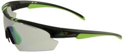 3F Vision Ochelari de protecție sport polarizați 3F Vision Zoom 1662