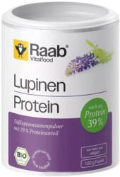 Raab Vitalfood Lupine Protein [100 грама]