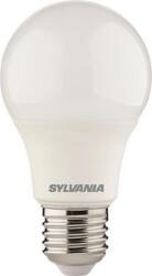 SYLVANIA LED izzó, E27, gömb, 4, 9W, 470lm, 4000K (HF), SYLVANIA ToLEDo