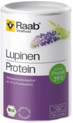 Raab Vitalfood Lupine Protein [500 грама]