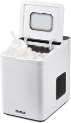 G3Ferrari G20159 ARTIKO DIGIT Jégkocka készítő, akár 1.400db jégkocka 24 óra alatt (G2015901)