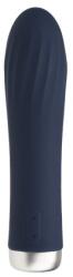 Nauti Glont Vibrator din Silicon cu 10 Functii Reincarcabil Textura Neteda Vibrator