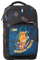 LEGO® LEGO Ninjago Arin, Optimo Plus - rucsac de școală (20238-2404)