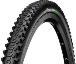 Continental eRuban Plus 27, 5 x 2, 6 (65-584) külső gumi (köpeny), PureGrip, defektvédett (PolyX Breaker, Plus Breaker), E50, 920g