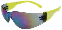 3F Vision Gyermek sport polarizált szemüveg Mono jr. 1837