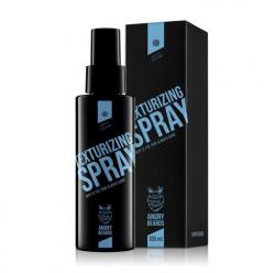 Angry Beards Salty Sailor texturált spray 100 ml