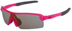 3F Vision Gyermek sport polarizált napszemüveg Bits 1777