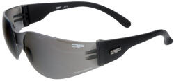 3F Vision Gyermek napszemüveg Mono jr. 1172