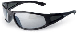 3F Vision Gyermek sport napszemüveg Loop Jr. 1297