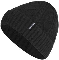 Pentagon téli sapka Yukon, fekete