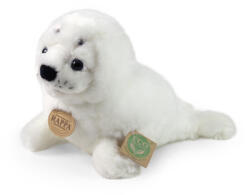 Rappa Ursuleț de pluș 25 cm ECO-FRIENDLY (RP201545)