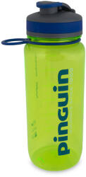 Pinguin Tritan sport palack 0.65L 2020, zöld