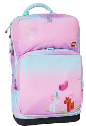 LEGO® LEGO Iconic Sparkle, Maxi Plus - rucsac de școală (20214-2406)