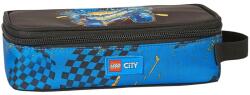 LEGO® LEGO CITY Go Big - periețel pătrat (SL10052-2405) Penar