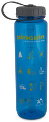 Pinguin Tritan Slim palack 1.0L 2020, kék