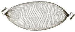 MFH Hammock, OD zöld