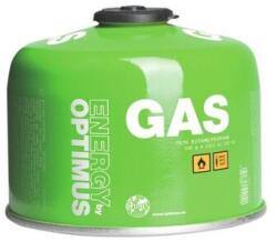 OPTIMUS Mil-Tec Optimus gázpalack Butane, 100g