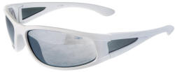 3F Vision Gyermek sport napszemüveg Loop Jr. 1298