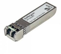 StarTech Modul Fibră SFP+ MultiMod Startech SFP10GSRST 10 Gbps f0b76c