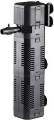 SUNSUN Filtru intern SUNSUN HJ-952 (INZ07295) Filtru de apa acvariu