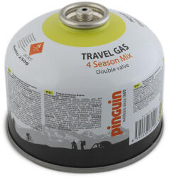 Pinguin gázpatron Patron 230 g