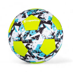 inSPORTline Neoprén focilabda inSPORTline Cassilas, 5 méret