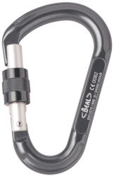 Beal HMS karabiner Be Lock csavar
