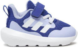 adidas Sneakers adidas Fortarun 2.0 IF4106 Albastru