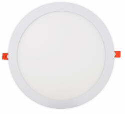 Avide LED PANEL süllyesztett 18WLED 288900 (288900)