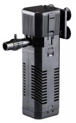 SUNSUN Filtru intern SUNSUN HJ-752 (INZ07294) Filtru de apa acvariu