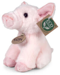 Rappa Jucărie de pluș 16 cm ECO-FRIENDLY (RP220072)