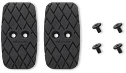 Northwave SPD takaró lemez Overland Plus kerékpáros cipőhöz