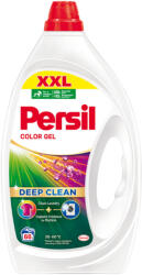 Persil Color Gel folyékony mosószer 2970 ml (66 mosás)