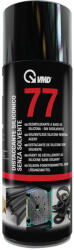 VMD Oldószermentes szilikon spray - 400 ml VMD 17277 (17277)