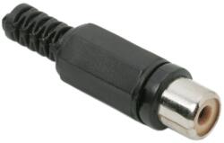 RCA aljzat 05076FK (05076FK)