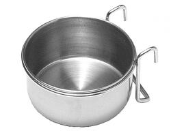 Rinaldo Franco spa Castron inox, cusca - 750ml
